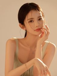 -米莱摄影写真(五大道别墅店)