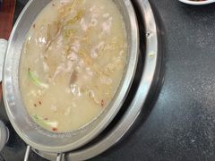 -老来福·非遗酸汤兔(凯旋路店)