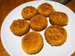 -三道苗苗鱼·美蛙黄辣丁(八里店)