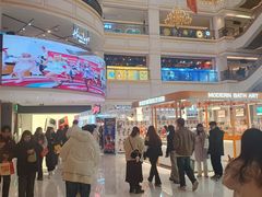 -东方福来德
