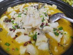 -虎虎龙虾大排档(双井店)