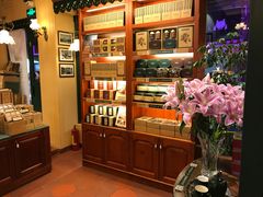 -赵小姐的店(鼓浪屿三友店)
