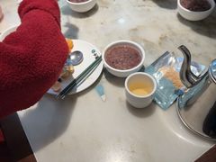-小菜园新徽菜(江阴万达店)