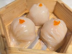 -陶陶居酒家(新天地店)