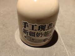 -塔哈尔·新疆盛宴(奉贤龙湖店)