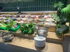 -阿毛饭店·宁波老字号(儿童公园旗舰店)