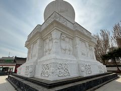 -西塔