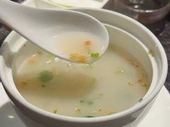 -太守宴·蘭院(天塔店)