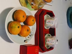 -炉忆家宴(红谷滩和昌里店)