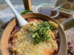 -么么螺螺蛳粉(塘尾店)