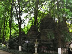 -宝光寺