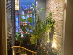 -苏沐堂全息足浴·SPA·按摩(万科美好广场店)