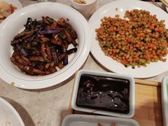 -紫光园(顺义店)