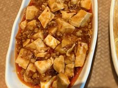 -眉州小吃(魏公村店)