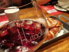 -胡桃里乐队酒馆(昙华林店)