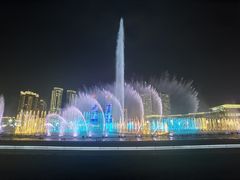 -星海广场