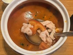 -陶然居·重庆菜(解放碑店)