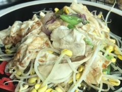 -苏记餐厅(叠南店)