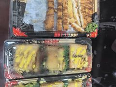 -京料理·日料自助·铁板燒(复悦城店)