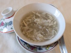 -壹零贰小馆(桂城石啃店)