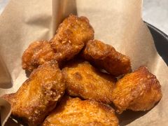 -必胜客(安吉浙北店)