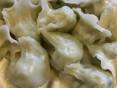 -新兴园饺子馆(北京百子湾店)