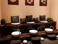 -悠悦MASSAGE&SPA(恒大广场店)