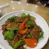 去不了东北就来这家正宗的东北菜馆吧