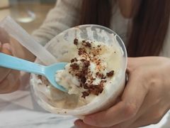 -茶小嘿(建业凯旋广场店)