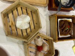 -荣粤酒家·融合粤菜·海鲜火锅
