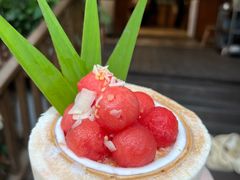 -婉泰·特色小吃·舂鸡脚(告庄二店)