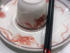 -稻香酒家(天河城店)