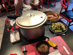 -望江门小龙虾·烧烤(九堡店)