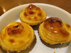 -粤域茶餐厅