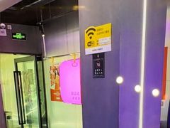-关你鬼室大型密室逃脱(佛山创意园店)