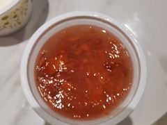 -三元梅园(团结湖店)