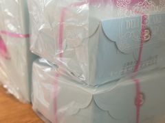 -老大昌(淮海中路店)