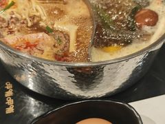 -呷哺呷哺(砂之船奥莱店)