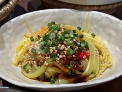 -大盐帮川菜馆(长楹天街店)