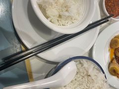 -付掌柜在成都·热炒砂锅集(金禾店)