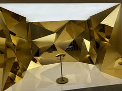 -现代汽车文化中心 Hyundai Motorstudio Beijing