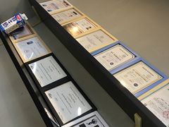 -Freedom Fitness私教健身俱乐部(徐虹北路店)