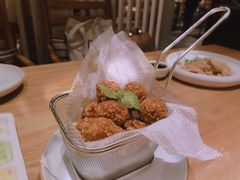 -小大董·烤鸭(凤凰汇店)