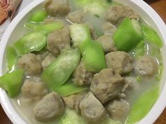 -裕兴酒家·34年老字号