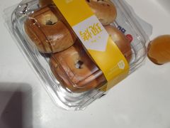 -盒马鲜生(龙德广场店)