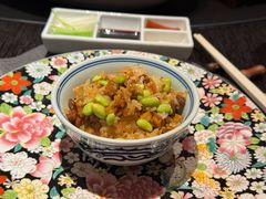 -玖五京菜(杭州城北万象城店)