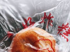 -厚富香面食店王好炸糕(延安路店)