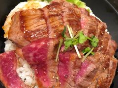 -Red Rock(原宿店)