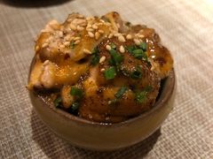 -昊·来了寿司(双楠2店)