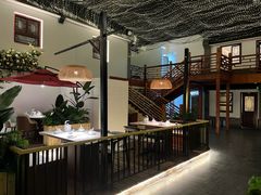 -鲁城往事(游客中心店)